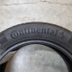 225/55R17 CONTINENTAL DOT2822