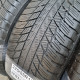 225/55R17 BRIDGESTONE RSC DOT2724,22