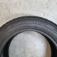 225/55R17 BRIDGESTONE RSC DOT2724,22