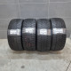 225/40R18 NEXEN DOT2318