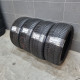 225/40R18 NEXEN DOT2318