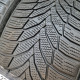 225/40R18 NEXEN DOT2318
