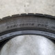 225/40R18 NEXEN DOT2318