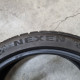 225/40R18 NEXEN DOT2318
