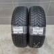 185/65R15 MATADOR DOT2523