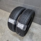 185/65R15 MATADOR DOT2523