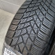 185/65R15 MATADOR DOT2523