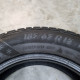 185/65R15 MATADOR DOT2523