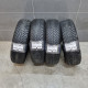 165/70R14 MATADOR DOT2320
