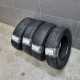 165/70R14 MATADOR DOT2320