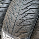165/70R14 MATADOR DOT2320