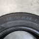 165/70R14 MATADOR DOT2320