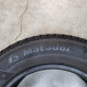 165/70R14 MATADOR DOT2320