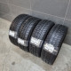 185/60R15 MATADOR DOT3819