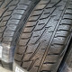 185/60R15 MATADOR DOT3819