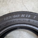 185/60R15 MATADOR DOT3819