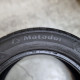 185/60R15 MATADOR DOT3819