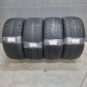 295/35R22 HANKOOK DOT2922