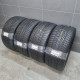 295/35R22 HANKOOK DOT2922