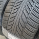 295/35R22 HANKOOK DOT2922