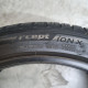 295/35R22 HANKOOK DOT2922
