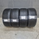 245/40R18 MATADOR DOT3522
