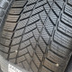245/40R18 MATADOR DOT3522