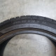 245/40R18 MATADOR DOT3522