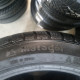 245/40R18 MATADOR DOT3522