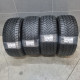225/45R17 DELINTE DOT2422