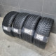 225/45R17 DELINTE DOT2422