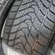 225/45R17 DELINTE DOT2422