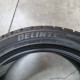 225/45R17 DELINTE DOT2422