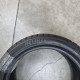 225/45R17 DELINTE DOT2422