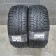 225/40R19 TOYO DOT2919