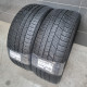 225/40R19 TOYO DOT2919