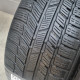225/40R19 TOYO DOT2919