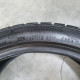 225/40R19 TOYO DOT2919