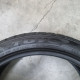 225/40R19 TOYO DOT2919