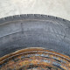6x205 R16 5.0J? ET? 160 7.00R16 SEMEPERIT