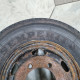 6x205 R16 5.0J? ET? 160 7.00R16 SEMEPERIT
