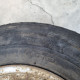 4x130 R15 4.0J? ET? 85 6.40R15C BARUM