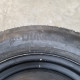 5x112 R18 4.0J ET0 66 155/90R18 DUNLOP