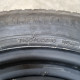 5x112 R18 4.0J ET0 66 155/90R18 DUNLOP