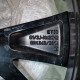 5x112 R20 8.5J ET38 57
