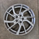 5x112 R19 5.0J ET28 66.5