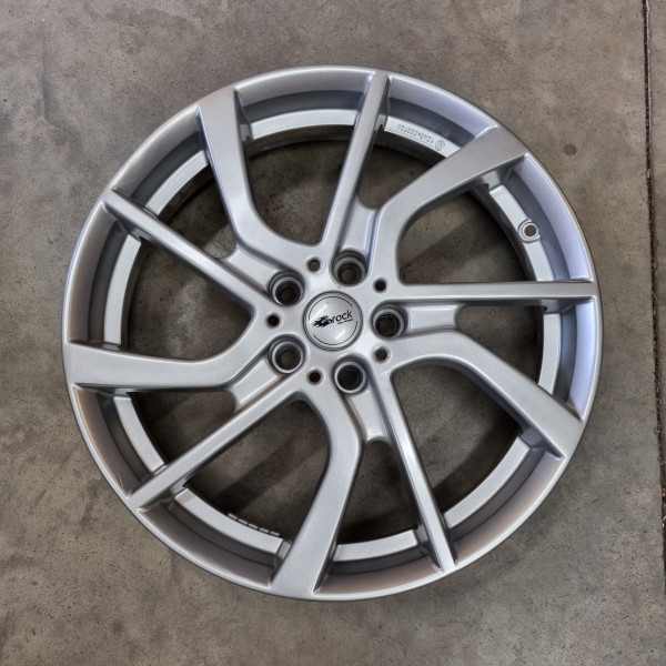 5x112 R19 5.0J ET28 66.5