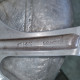 5x112 R19 5.0J ET28 66.5