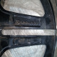 5x112 R19 8.0J ET38 66