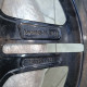 5x112 R19 8.0J ET38 66